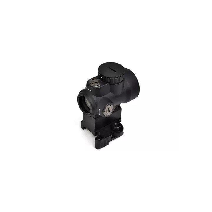 MRO QD Red Dot