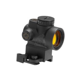 MRO QD Red Dot