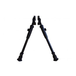 Swiss arms bipied de cote Picatinny