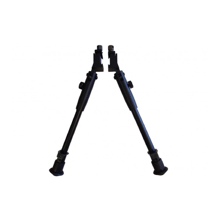 Swiss arms bipied de cote Picatinny