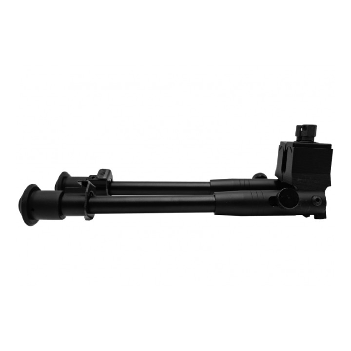 Bipied de Côté Picatinny Swiss Arms | Accessoire Tir & Airsoft