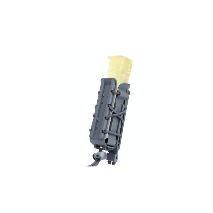 Swiss Arms Porte chargeur Type Pistolet 1911 - Gris
