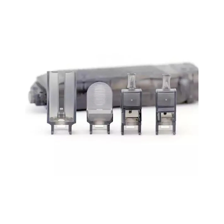 big bang bb loader fume 4,5mm airgun