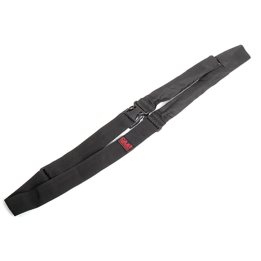 CAA Airsoft OPS 1 Point Sling