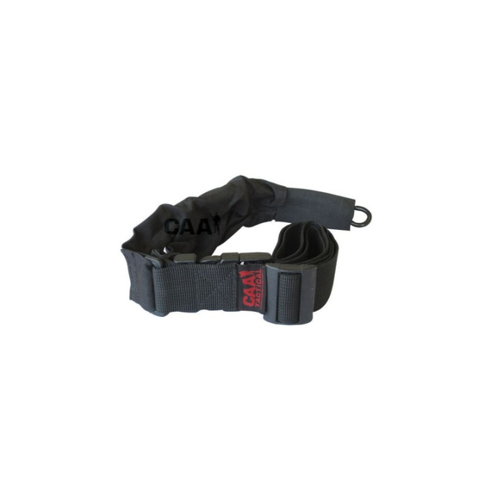 Sangle 1 Point CAA Airsoft OPS Bungee | Equipement Tactique Airsoft