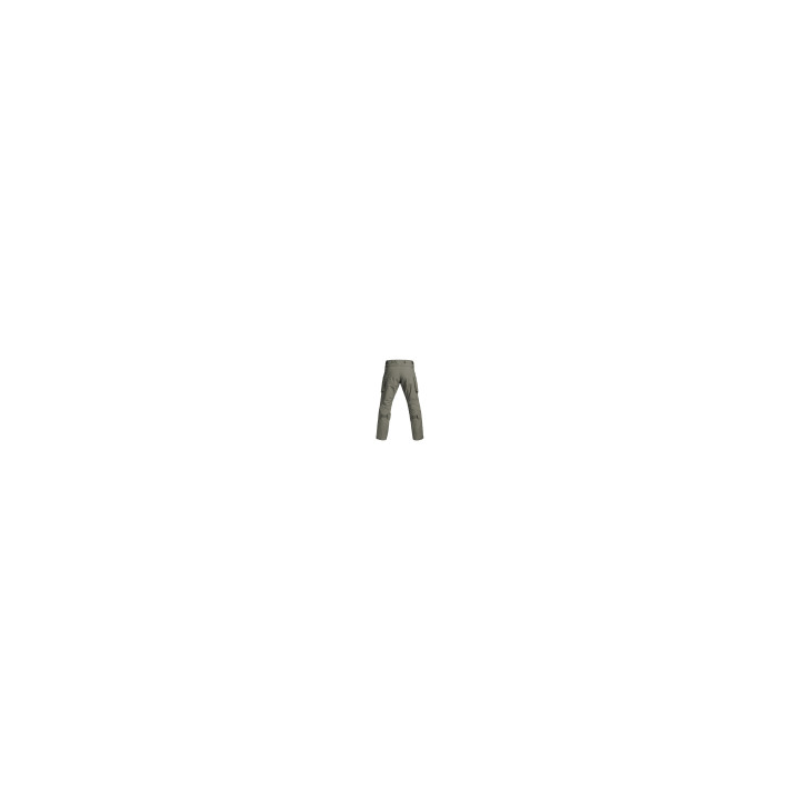 Pantalon V2 Fighter Gen.1 Vert Olive 42 Long (83 cm) | A10 Equipment