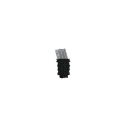 PORTE CHARGEUR SA NOIR M4/AK