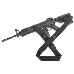 CAA Airsoft SQA 2 Point Sling