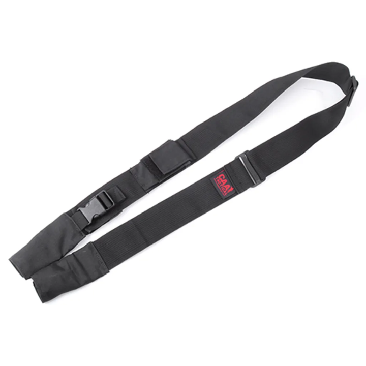 CAA Airsoft SQA 2 Point Sling