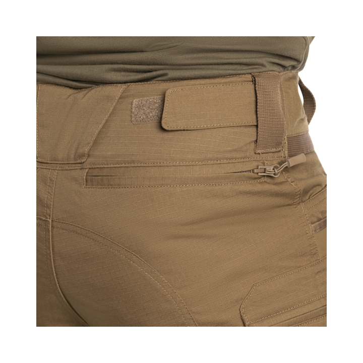 Pantalon Fighter V2 A10 Equipment Tan – Taille 40 Regular