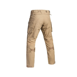 Pantalon Fighter V2 A10 Equipment Tan Taille 42 Long | Airsoft