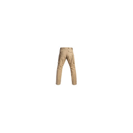 Pantalon de combat Fighter GEN.1 - Tan - A10 Equipment 
Taille 44 Long