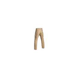 Pantalon Fighter GEN.1 Tan A10 Equipment T46 Long | Tactique