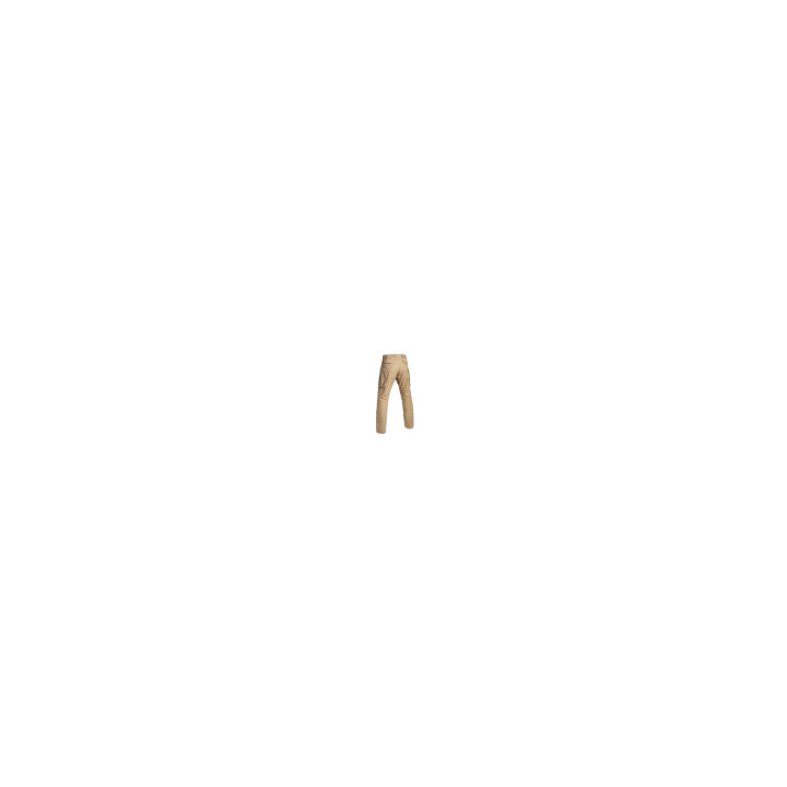 Pantalon Fighter GEN.1 Tan A10 Equipment T46 Long | Tactique