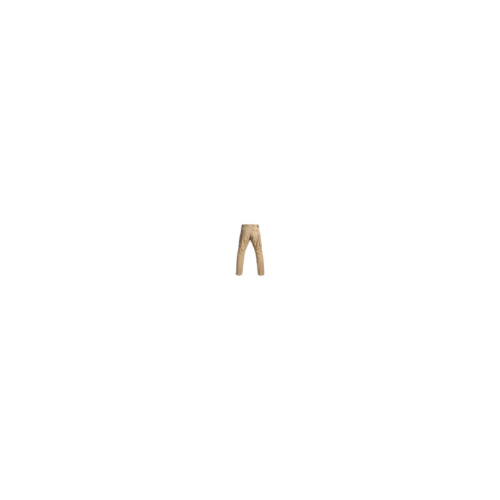 Pantalon Fighter GEN.1 Tan A10 Equipment T46 Long | Tactique