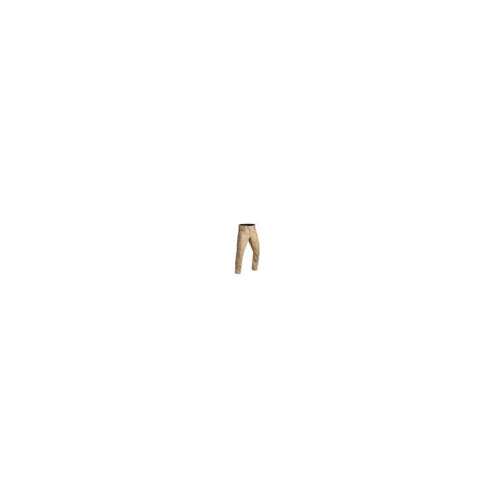 Pantalon Fighter GEN.1 Tan A10 Equipment T46 Long | Tactique