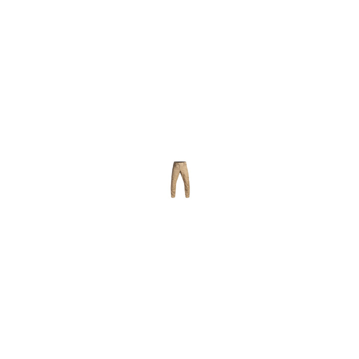 Pantalon de combat Fighter GEN.1 - Tan - A10 Equipment Taille 46 Long