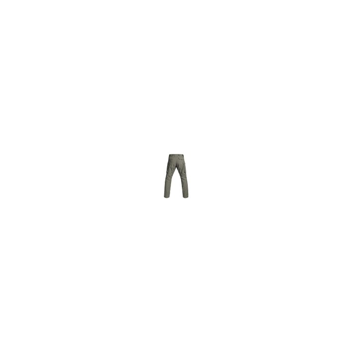 Pantalon Fighter A10 Equipment Vert Olive T44 Regular | Tactique