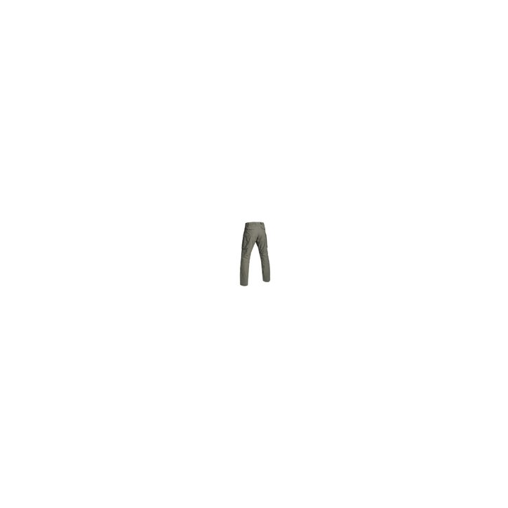 Pantalon Fighter A10 Equipment Vert Olive T44 Regular | Tactique