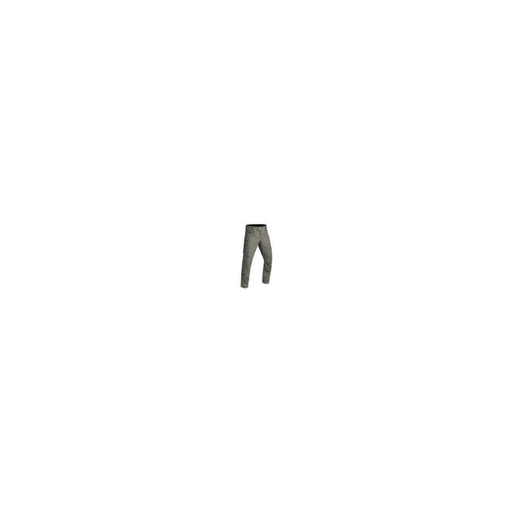 Pantalon Fighter A10 Equipment Vert Olive T44 Regular | Tactique