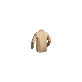 Chemise FIGHTER GEN 1 TAN – Taille M