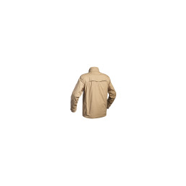 Veste courte de combat Fighter GEN.1 - Tan - A10 Equipment – Taille M
