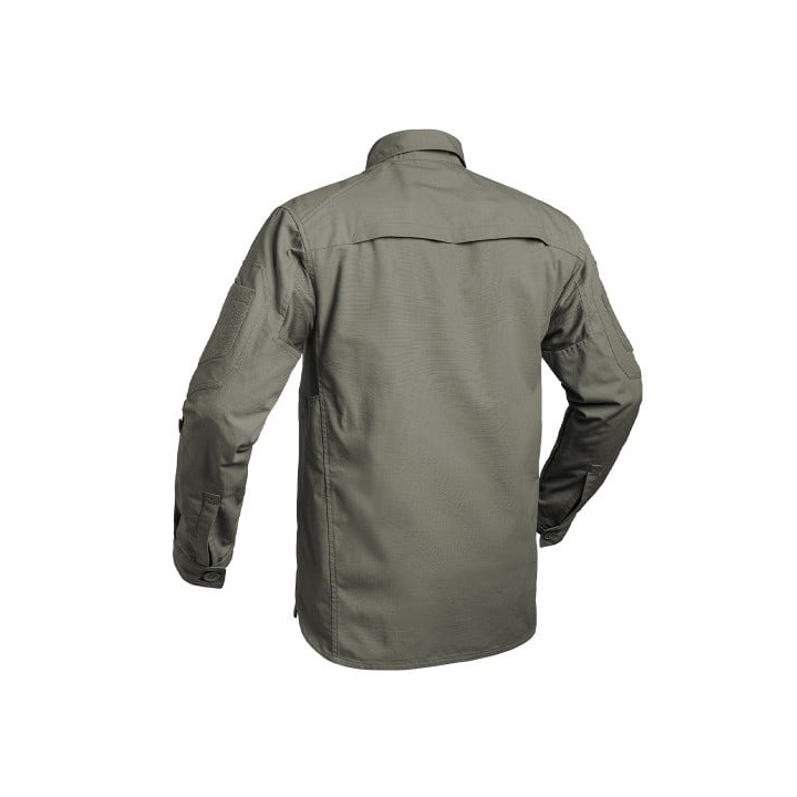 Chemise de combat Fighter GEN.1 - Vert Olive - A10 Equipment – Taille L