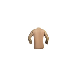 UBAS V2 FIGHTER GEN 1 tan – Taille M