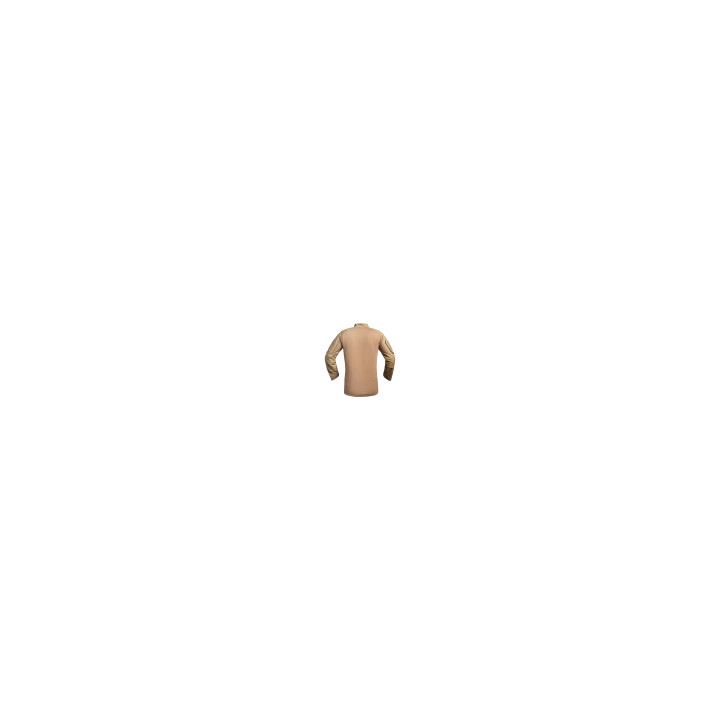 UBAS V2 FIGHTER GEN 1 tan – Taille M