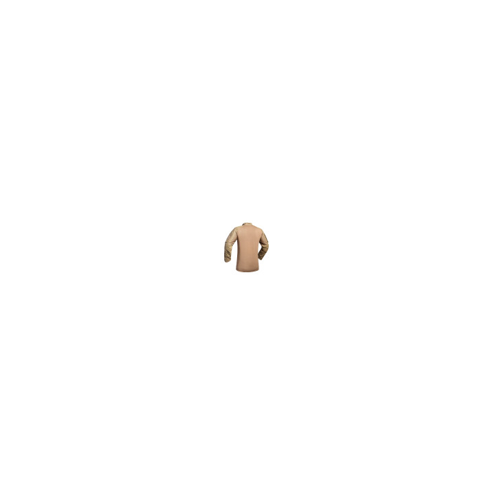 UBAS V2 FIGHTER GEN 1 tan – Taille M