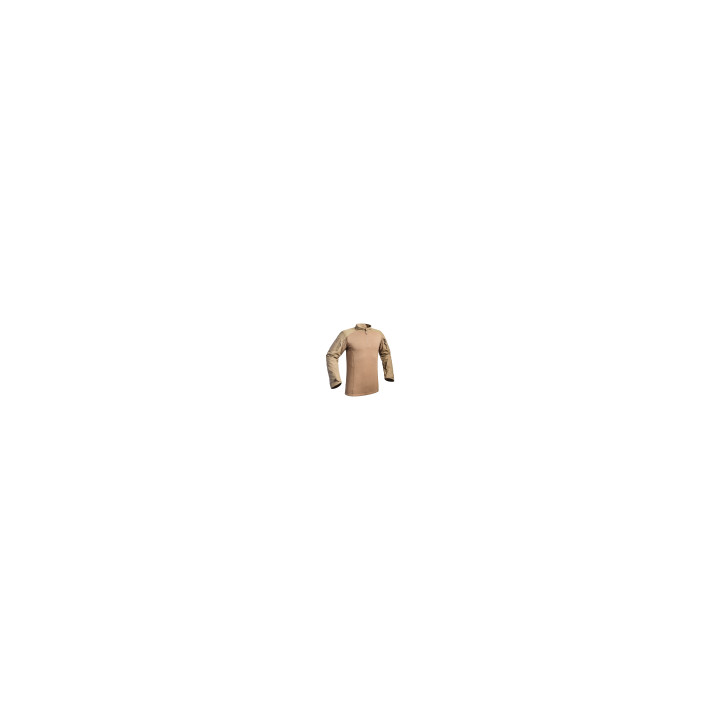 UBAS V2 FIGHTER GEN 1 tan – Taille M