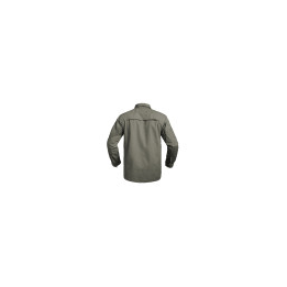 Chemise FIGHTER GEN 1 vert olive – Taille M