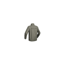 Veste courte FIGHTER GEN 1 vert olive – Taille M