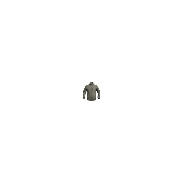 Veste courte FIGHTER GEN 1 vert olive – Taille M