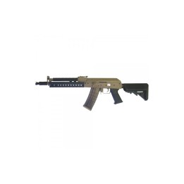 AK74 EVOLUTION (AC12888) tan - GOLDEN EAGLE