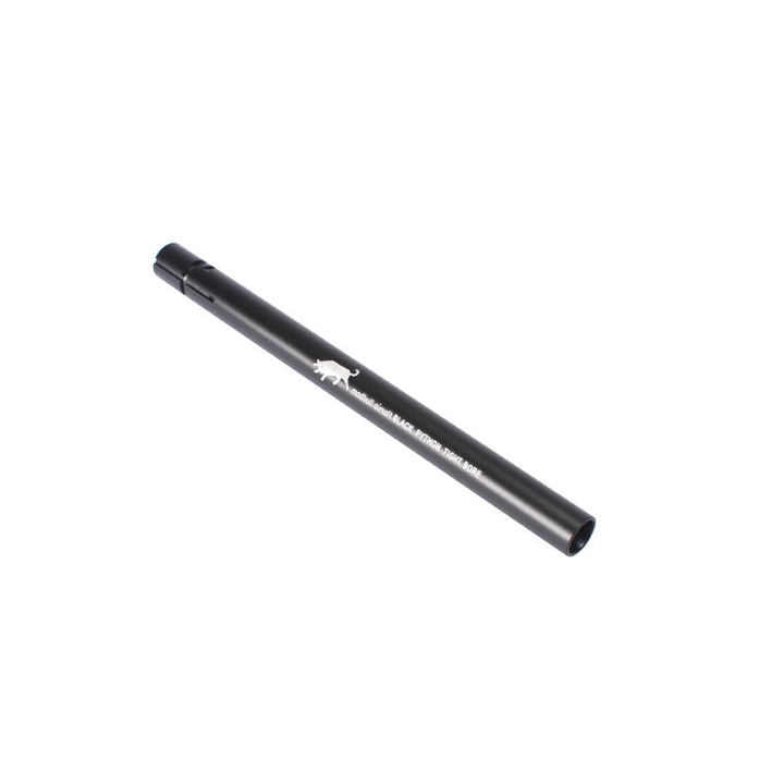 Canon 6.03 Socom/M.E.U/1911 DM Diffusion - Produits Airsoft