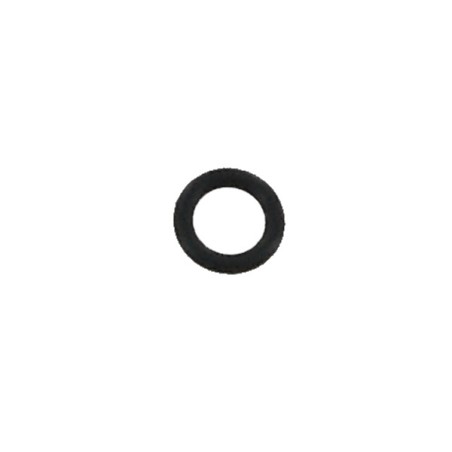 Bushing O Ring Tiberius 