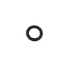 Bushing O Ring Tiberius 
