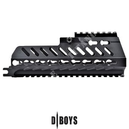 G316K RAS - Produits Airsoft