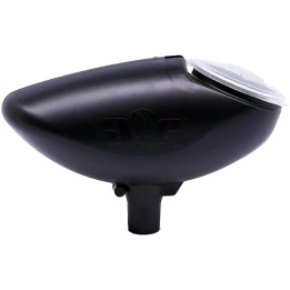 Loader GxG 200 Billes Noir - All loaders