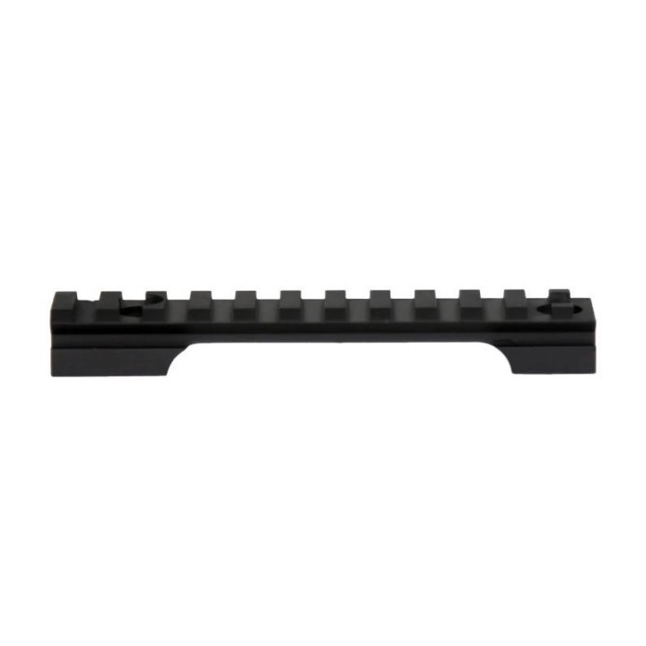 Rail Picatinny TAR-21 Métal Noir | Accessoire Airsoft