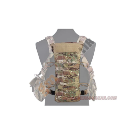 LBT2649E Style Hydration Panel Multicam (EM5815 EMERSON)