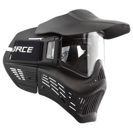 Masque Vforce armor gen 2 V-Force - All masks