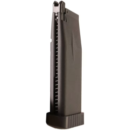 Chargeur Colt 2009 Rail Concept Gaz