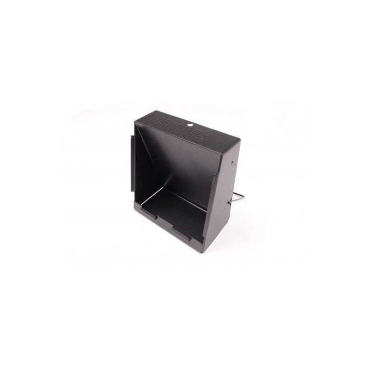 Blindage pour cibles métal 603419
