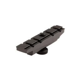 Montage métal M16 base M15 / M16 / M4 — ASG
