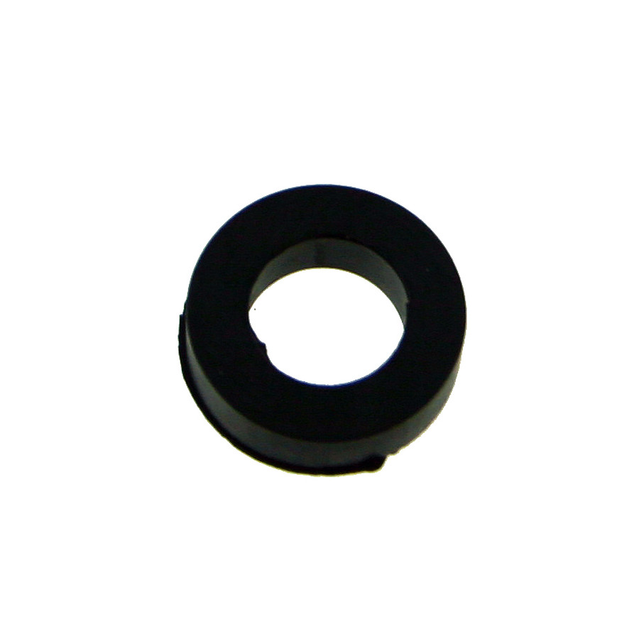 Feather Bumper AZ-P024 
