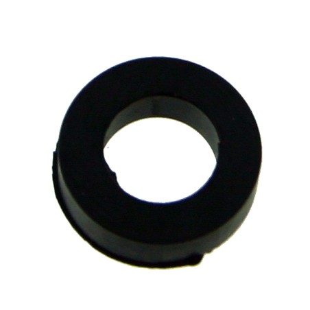 Feather Bumper AZ-P024 