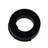 Feather Bumper AZ-P024 