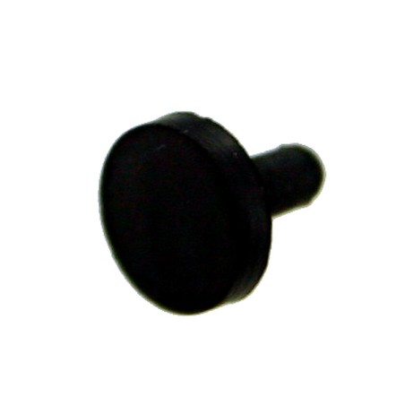 Ball Detent AZ-P031 